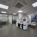 인우빌딩 이미지