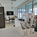 보문 스테이 이미지