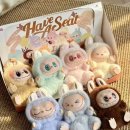 아이피엔터테인먼트 이미지