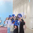 제주도여행 스누피가든 이미지