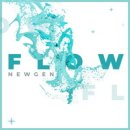 Newgen Flow Vol.5 - 추계예술대학교콘서바토리 CCM//01-Grace (Feat. 박승곤) (복음성가 CCM 신보 미리듣기 MP3 가사) 이미지