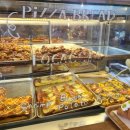 하츠베이커리 이미지