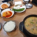 신의주순대국 이미지