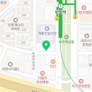 815안경콘택트by아이피아 네이버블로그