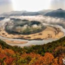 (주)태극에너지 이미지