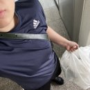 하하짐 | 신중동헬스장 고강도다이어트짐 신중동점 체력증진 후기