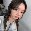 혜리미용