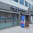 백합베이커리 | 군자역 빵집 추천_내돈내산 백합베이커리 후기