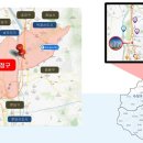 분당이매2-A-7 이미지