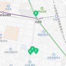 세븐일레븐부산사상새벽로점 이미지