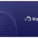 코이(koii) 이미지