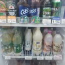 지에스(GS)25 연서로점 이미지