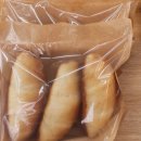 그대를위한식빵 강서점