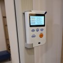 규림소아청소년과의원 이미지