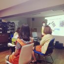 (주)스마일캐드 이미지