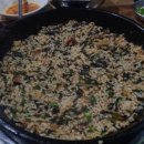선산대한곱창(본리점) 이미지