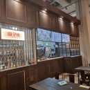 저스트푸드랩
