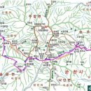 경산농협주유소 이미지