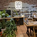 가누리농장 이미지