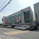 세종패션타운1차 이미지