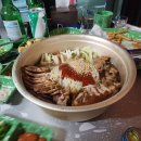 88포장마차 진주금산점