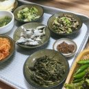 관성농장 이미지