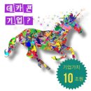 컨텐츠블록 네이버블로그