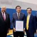와 이미지