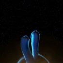 우주에너지 이미지