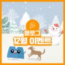 G8789 이미지