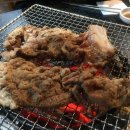 최부자참숯갈비 이미지