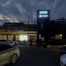 하버드 어린이집(화개) 네이버블로그