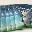 영어원서리딩클래스 | 6-7세 영어원서리딩 클래스