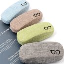 투데이안경 이미지