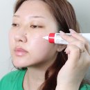미라클약국 | 스티바A크림 같은 화장품을 찾는다면, 미라클뮤즈 아하바하 메디크림 !