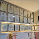 나래헤어 이미지