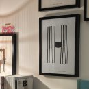 스테이지리산아침 이미지