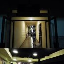 컬쳐씨어터 이미지