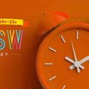 (주)하나투어제주 이미지