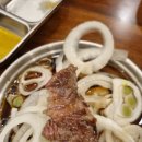 계양구소고기 고기를 합리적인 가격에 파는 착한고기정육식당