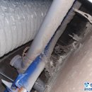 펌프짐헬스클럽 이미지