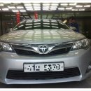 감전동 사상구청 정문 이미지