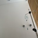 이루이비인후과의원 이미지