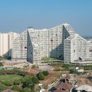 유닛디자인 이미지