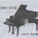 피아노나라 이미지