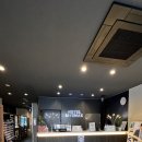 맥스그룹(MAX Group) 이미지