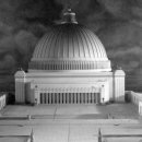 게르마니아 이미지