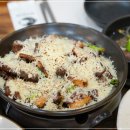 태광갈비