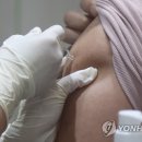 그랜드연합내과의원 이미지