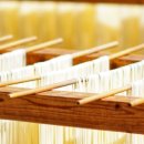 할매분식(언양) 이미지